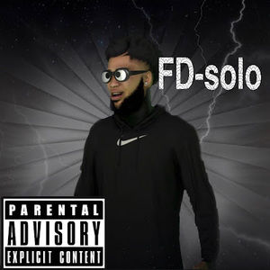 Meet your Posher, Reallyzee